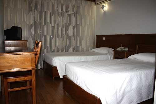 Hotel Classis Braganca Exterior photo