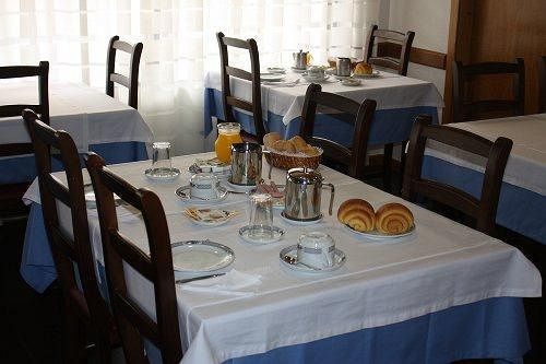 Hotel Classis Braganca Exterior photo